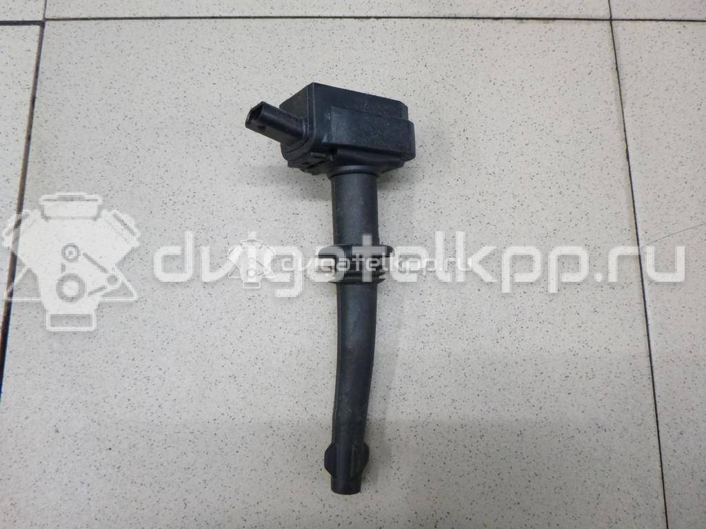 Фото Катушка зажигания  LR010687 для Land Rover Range Rover / Discovery {forloop.counter}}