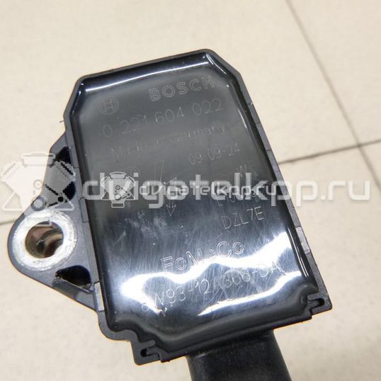 Фото Катушка зажигания  LR010687 для Land Rover Range Rover / Discovery