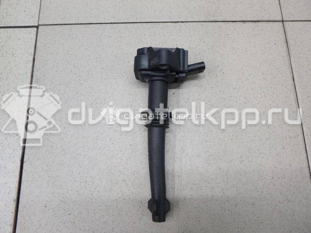 Фото Катушка зажигания  LR010687 для Land Rover Range Rover / Discovery {forloop.counter}}