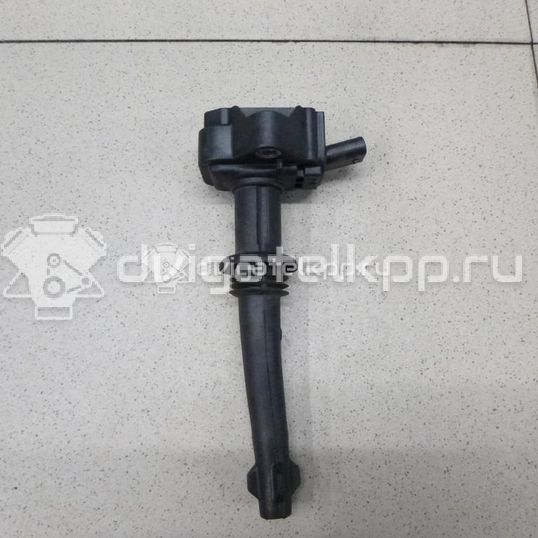 Фото Катушка зажигания  LR010687 для Land Rover Range Rover / Discovery