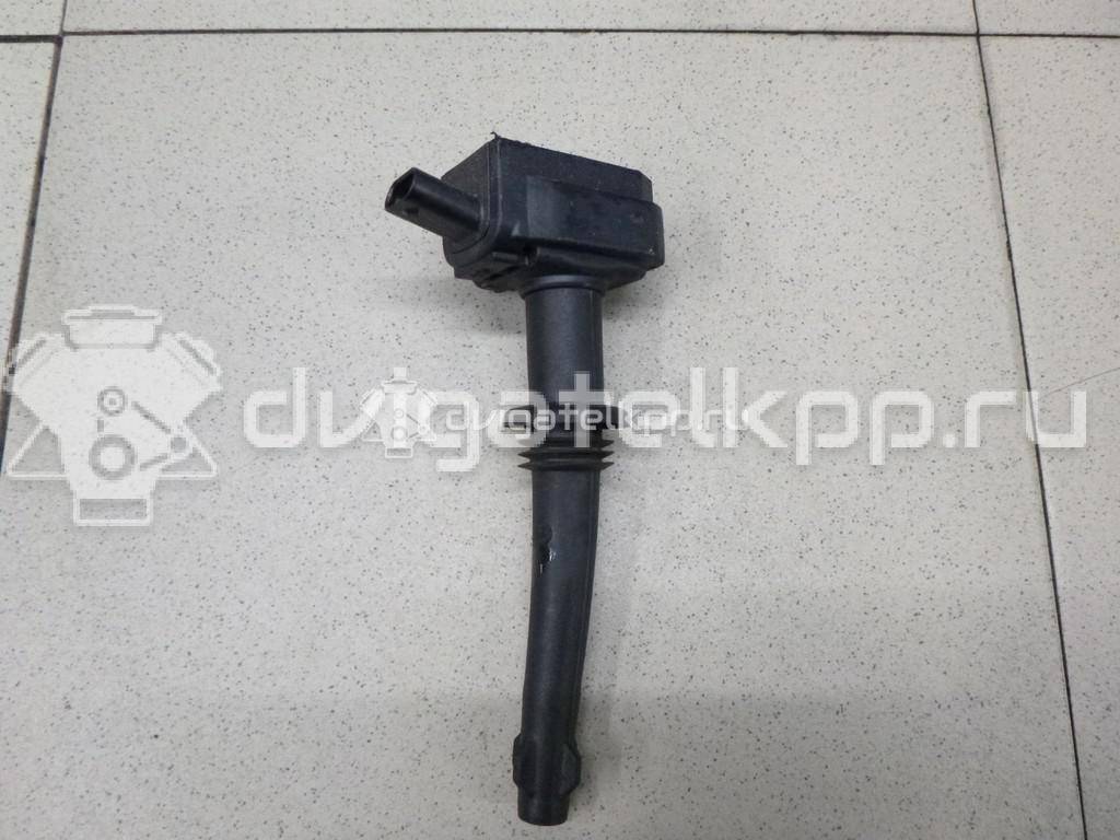 Фото Катушка зажигания  LR010687 для Land Rover Range Rover / Discovery {forloop.counter}}