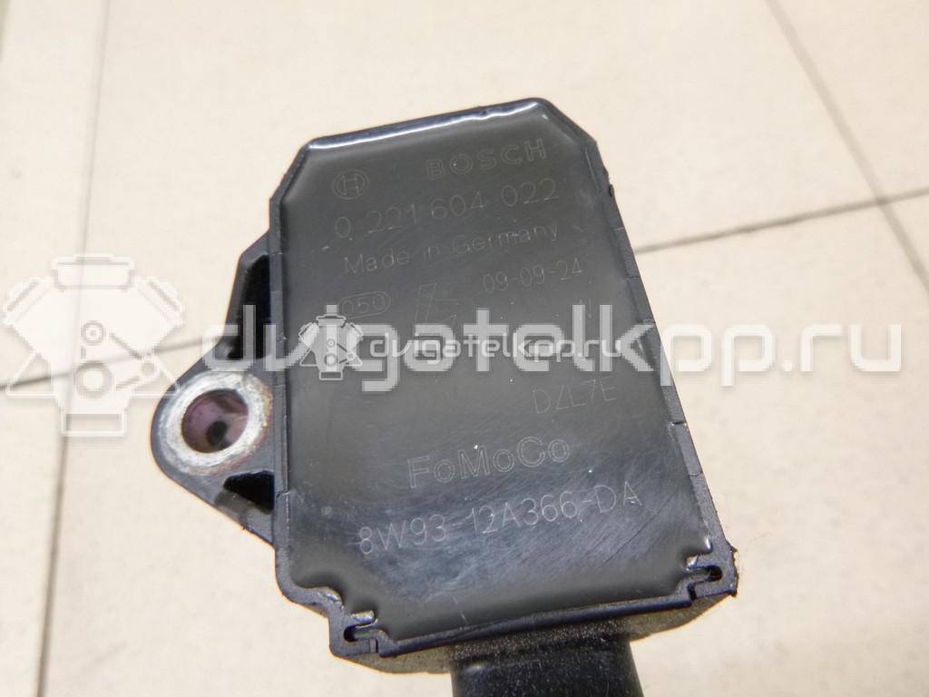 Фото Катушка зажигания  LR010687 для Land Rover Range Rover / Discovery {forloop.counter}}