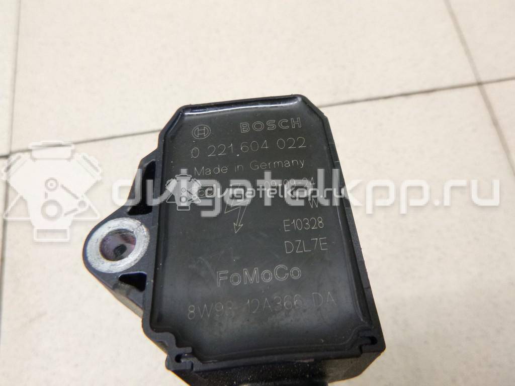 Фото Катушка зажигания  LR010687 для Land Rover Range Rover / Discovery {forloop.counter}}