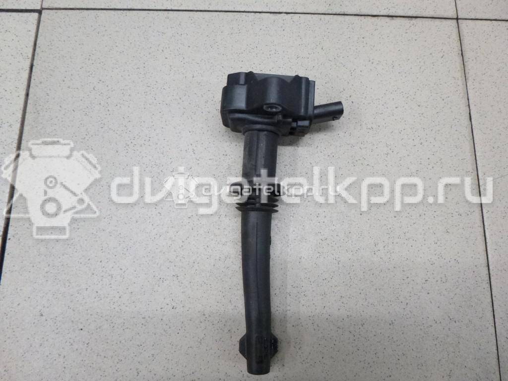 Фото Катушка зажигания  LR010687 для Land Rover Range Rover / Discovery {forloop.counter}}