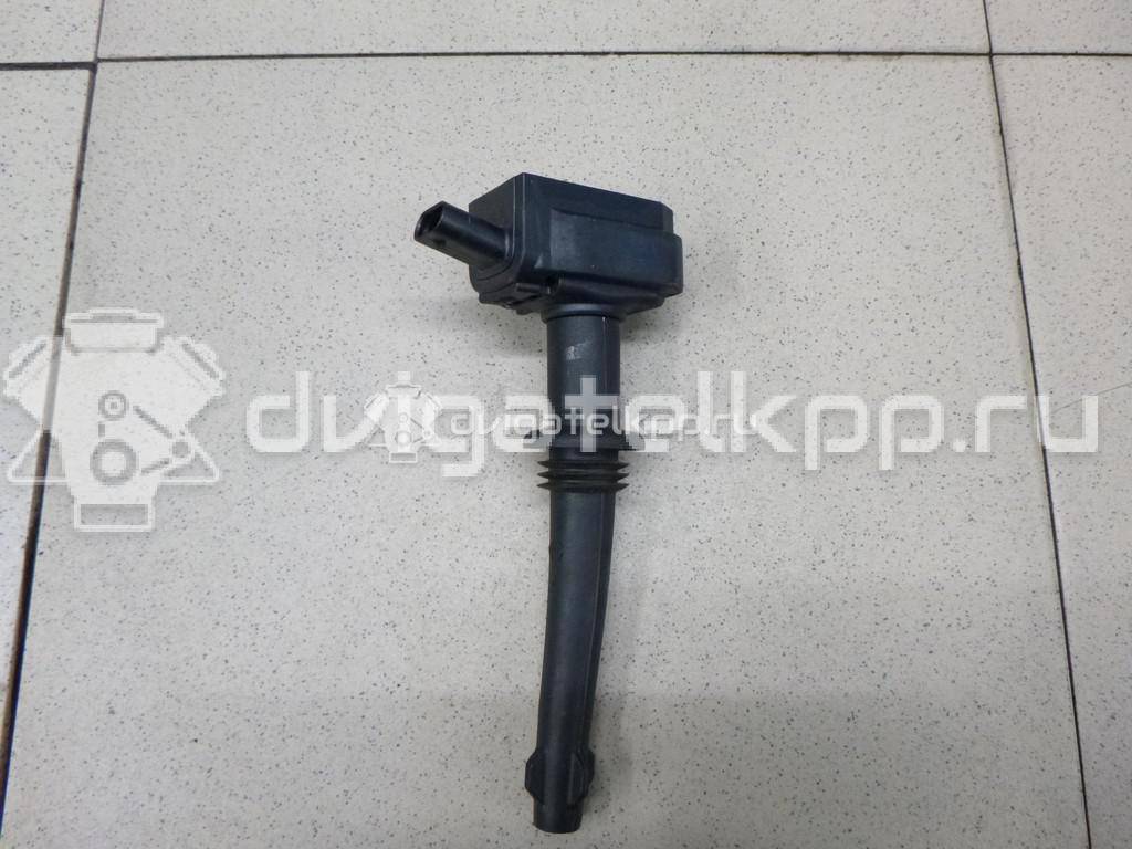 Фото Катушка зажигания  LR010687 для Land Rover Range Rover / Discovery {forloop.counter}}