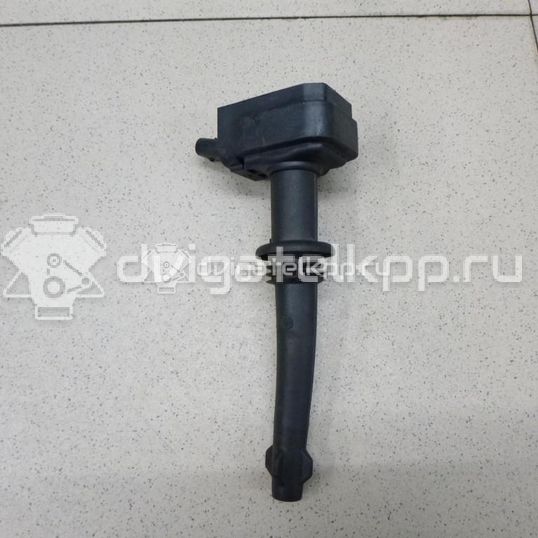 Фото Катушка зажигания  LR010687 для Land Rover Range Rover / Discovery