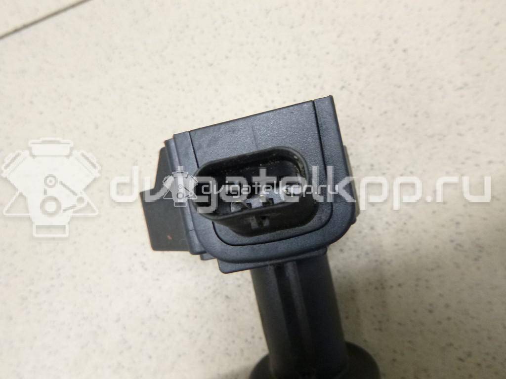 Фото Катушка зажигания  LR010687 для Land Rover Range Rover / Discovery {forloop.counter}}