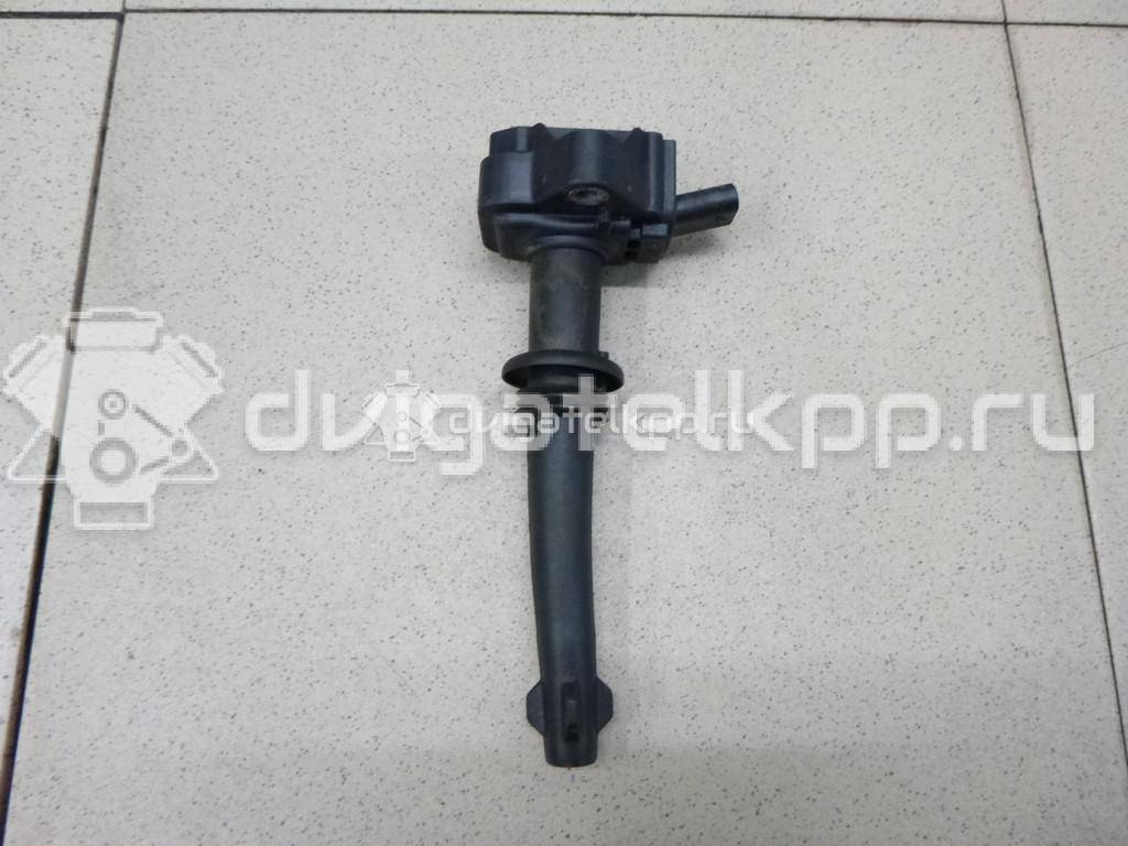 Фото Катушка зажигания  LR010687 для Land Rover Range Rover / Discovery {forloop.counter}}