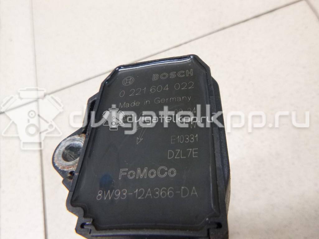 Фото Катушка зажигания  LR010687 для Land Rover Range Rover / Discovery {forloop.counter}}