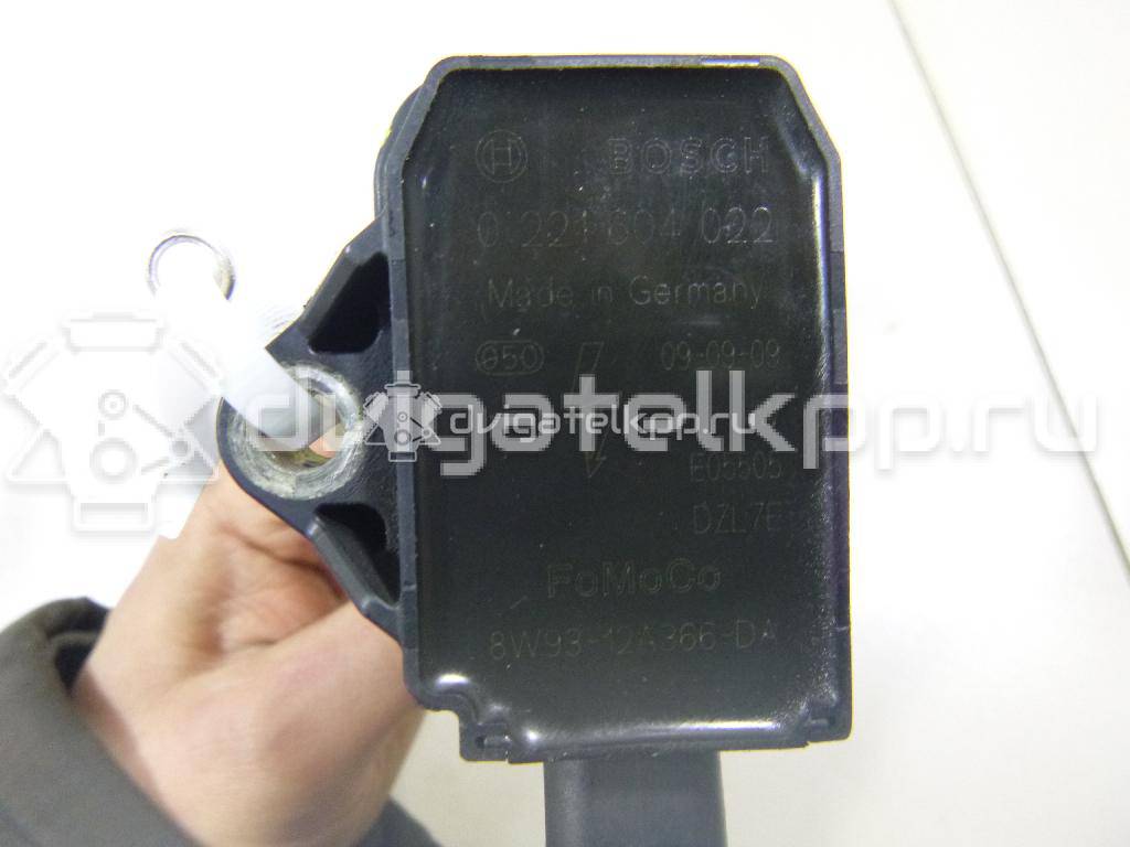 Фото Катушка зажигания  LR010687 для Land Rover Range Rover / Discovery {forloop.counter}}