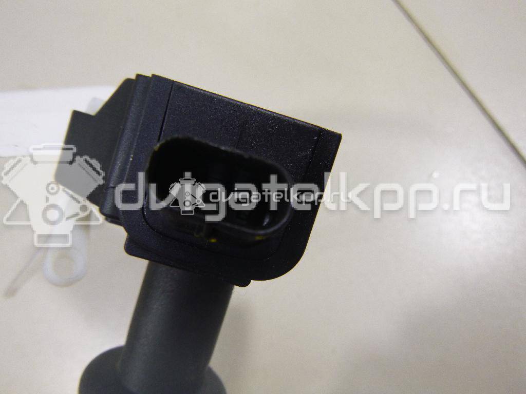 Фото Катушка зажигания  LR010687 для Land Rover Range Rover / Discovery {forloop.counter}}