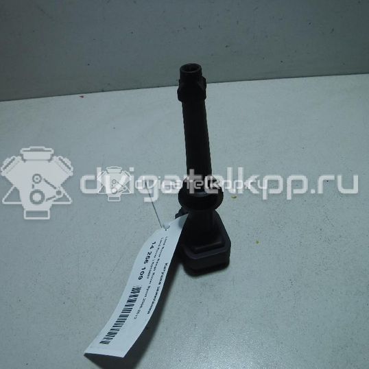 Фото Катушка зажигания  LR010687 для Land Rover Range Rover / Discovery