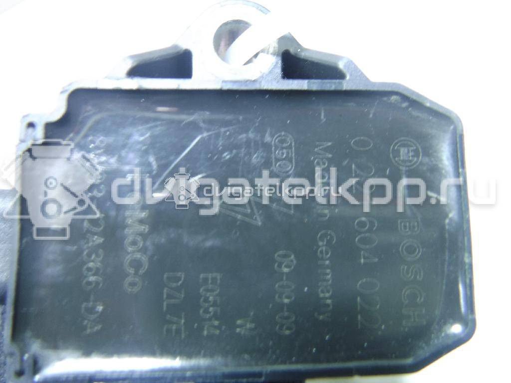 Фото Катушка зажигания  LR010687 для Land Rover Range Rover / Discovery {forloop.counter}}