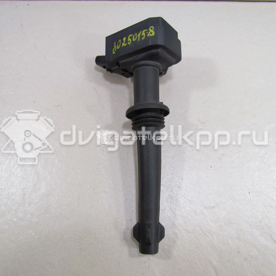 Фото Катушка зажигания  LR010687 для Land Rover Range Rover / Discovery