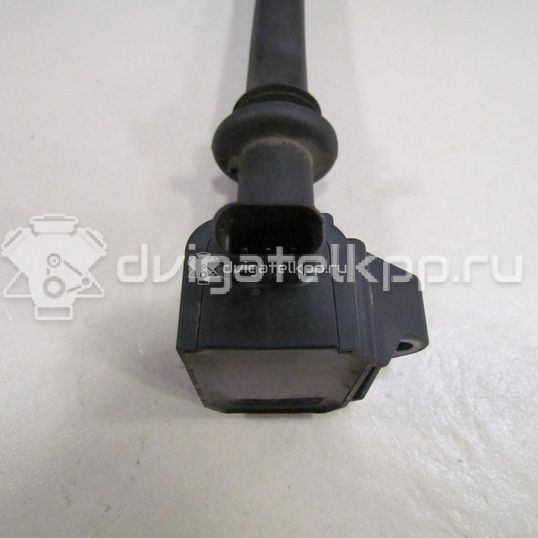 Фото Катушка зажигания  LR010687 для Land Rover Range Rover / Discovery