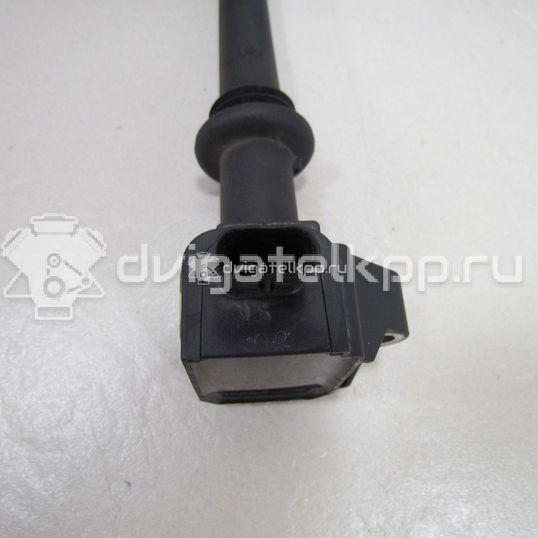 Фото Катушка зажигания  LR010687 для Land Rover Range Rover / Discovery