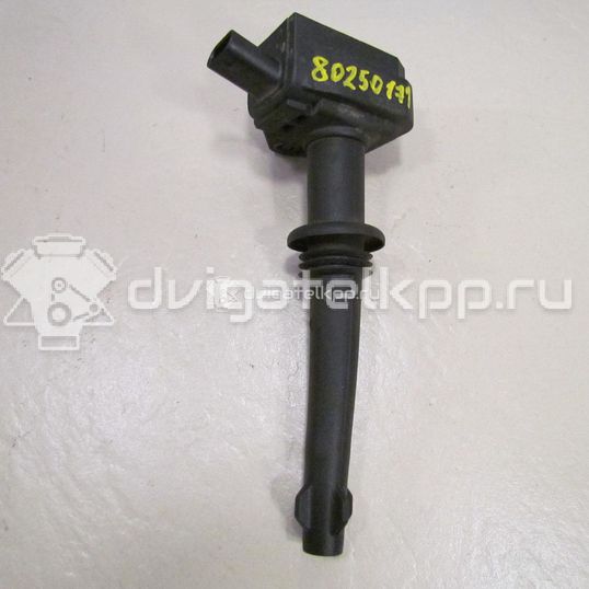 Фото Катушка зажигания  LR010687 для Land Rover Range Rover / Discovery