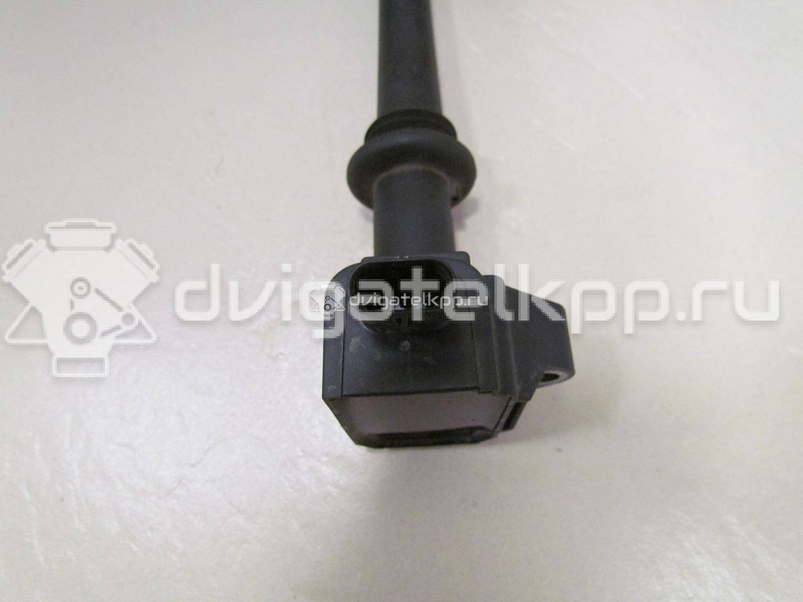 Фото Катушка зажигания  LR010687 для Land Rover Range Rover / Discovery {forloop.counter}}