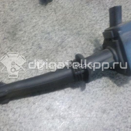 Фото Катушка зажигания  LR010687 для Land Rover Range Rover / Discovery