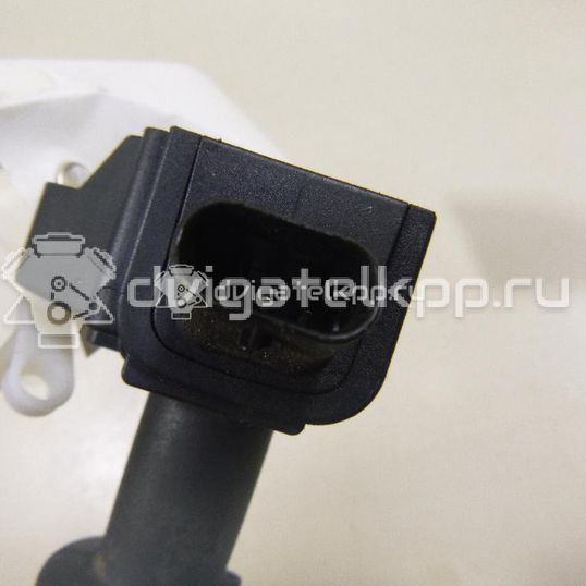 Фото Катушка зажигания  LR010687 для Land Rover Range Rover / Discovery