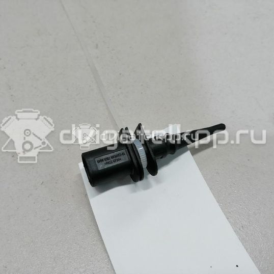 Фото Датчик температуры воздуха  65816936953 для land rover Range Rover III (LM)