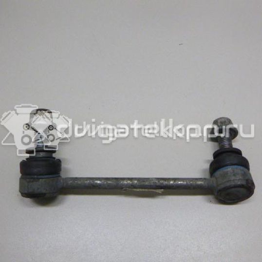 Фото Стойка заднего стабилизатора левая  LR048093 для Land Rover Range Rover / Discovery