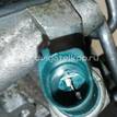 Фото Контрактный (б/у) двигатель CBZB для Skoda Roomster 5J / Octaviaii 1Z3 / Yeti 5L / Fabia / Octavia 105 л.с 8V 1.2 л бензин 03F100031F {forloop.counter}}