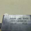 Фото Катушка зажигания  LR035548 для Land Rover Range Rover / Discovery {forloop.counter}}