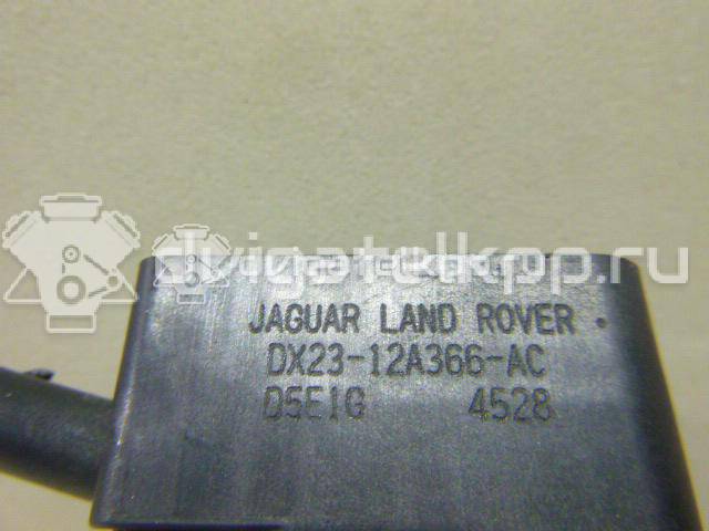 Фото Катушка зажигания  LR035548 для Land Rover Range Rover / Discovery {forloop.counter}}