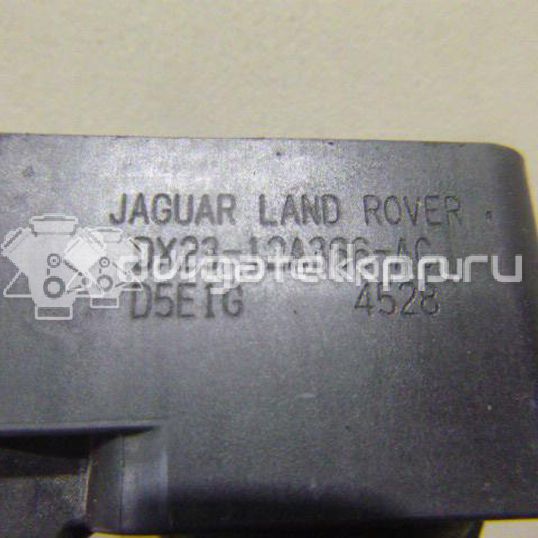 Фото Катушка зажигания  LR035548 для Land Rover Range Rover / Discovery