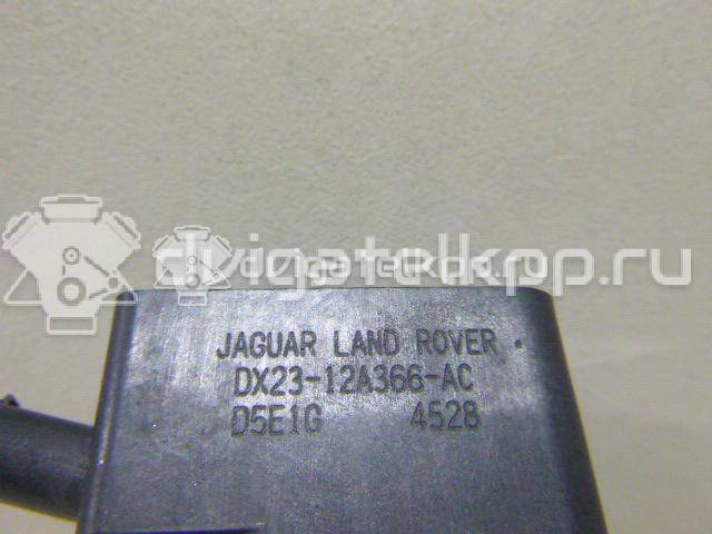 Фото Катушка зажигания  LR035548 для Land Rover Range Rover / Discovery {forloop.counter}}