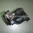 Фото Сапун для двигателя BCA для Skoda Octavia / Octaviaii 1Z3 75 л.с 16V 1.4 л бензин 036103464AH {forloop.counter}}