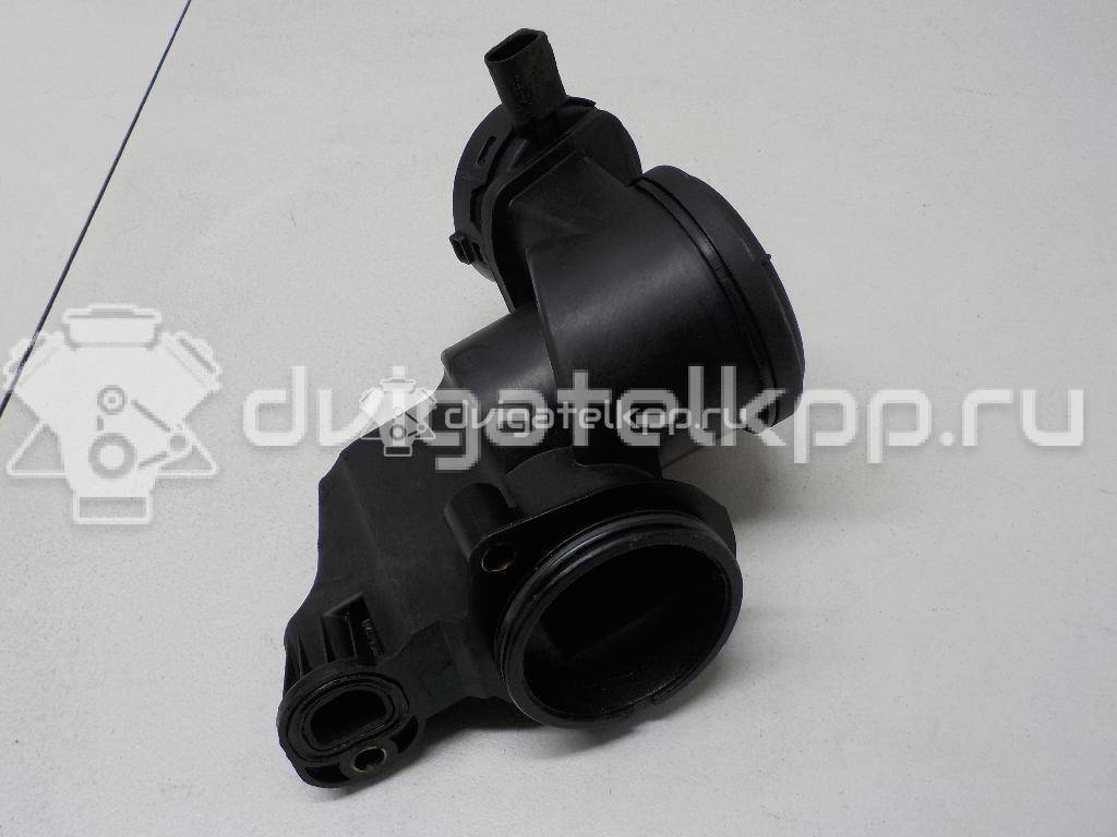 Фото Сапун для двигателя BCA для Skoda Octavia / Octaviaii 1Z3 75 л.с 16V 1.4 л бензин 036103464AH {forloop.counter}}