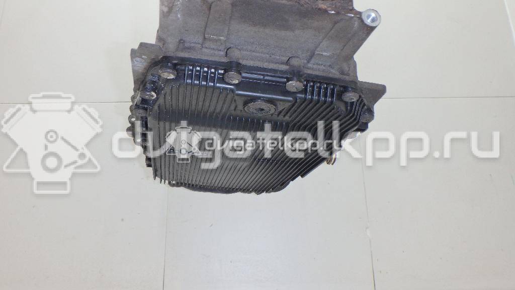 Фото Контрактная (б/у) АКПП для Ford Australia / Land Rover 190 л.с 24V 2.7 л 276DT Дизельное топливо TGD500570 {forloop.counter}}