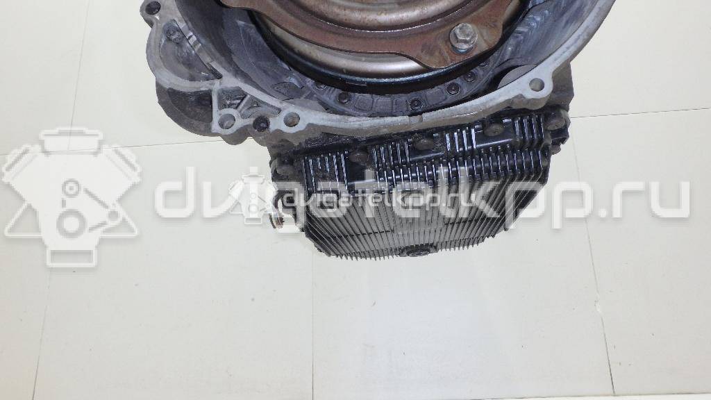 Фото Контрактная (б/у) АКПП для Ford Australia / Land Rover 190 л.с 24V 2.7 л 276DT Дизельное топливо TGD500570 {forloop.counter}}