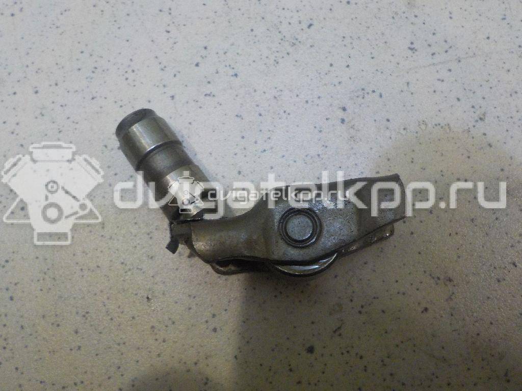 Фото Рокер для двигателя CAXA для Skoda Octavia / Octaviaii 1Z3 / Yeti 5L / Rapid 122 л.с 16V 1.4 л бензин 036109411K {forloop.counter}}