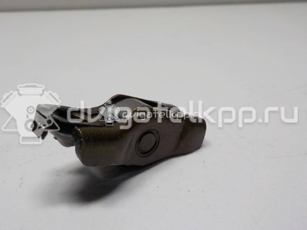 Фото Рокер для двигателя CAXA для Skoda Octavia / Octaviaii 1Z3 / Yeti 5L / Rapid 122 л.с 16V 1.4 л бензин 036109411K {forloop.counter}}