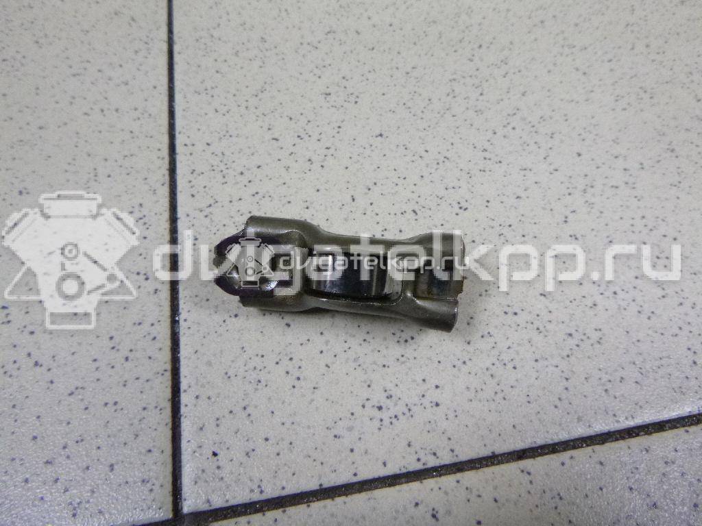 Фото Рокер для двигателя CAXA для Skoda Octavia / Octaviaii 1Z3 / Yeti 5L / Rapid 122 л.с 16V 1.4 л бензин 036109411K {forloop.counter}}