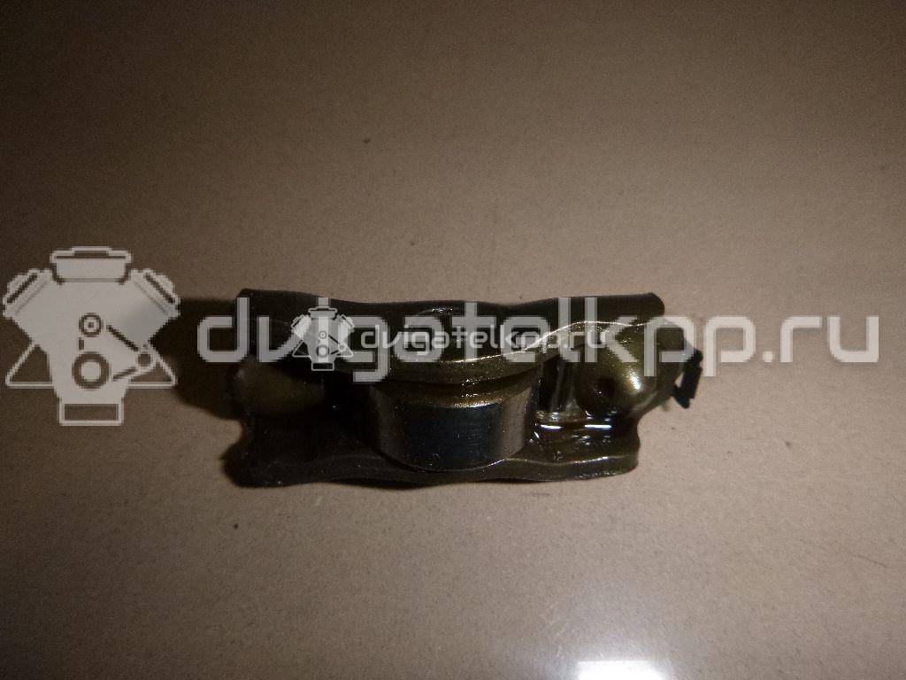 Фото Рокер для двигателя CAXA для Skoda Octavia / Octaviaii 1Z3 / Yeti 5L / Rapid 122 л.с 16V 1.4 л бензин 036109411K {forloop.counter}}