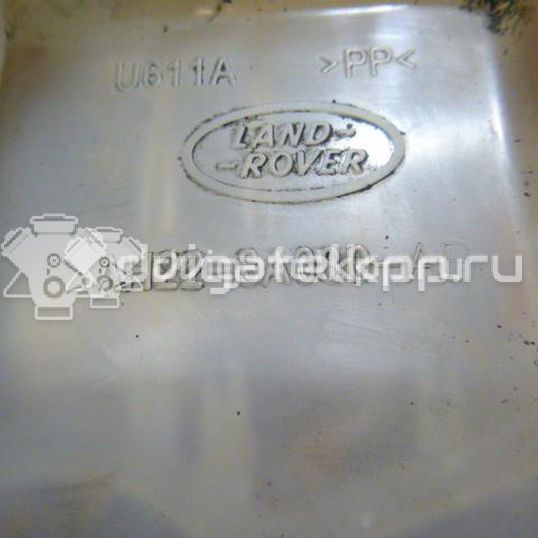 Фото Бачок расширительный  PCF500015 для Land Rover Range Rover / Discovery