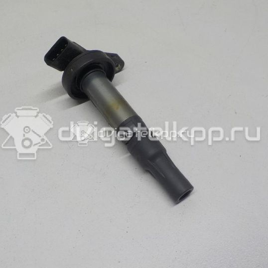 Фото Катушка зажигания  4744015 для Land Rover Range Rover / Discovery