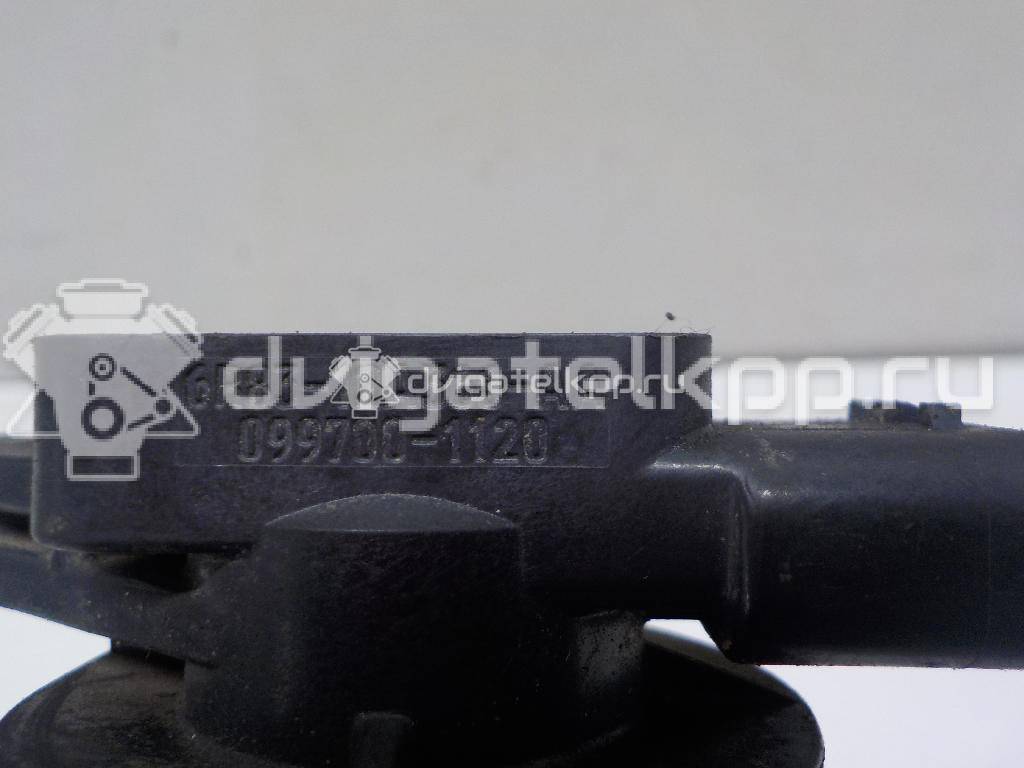 Фото Катушка зажигания  4744015 для Land Rover Range Rover / Discovery {forloop.counter}}