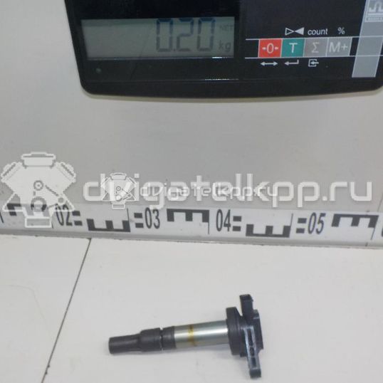 Фото Катушка зажигания  4744015 для Land Rover Range Rover / Discovery