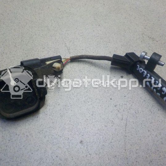 Фото Датчик положения коленвала  LR009793 для Land Rover Range Rover / Discovery