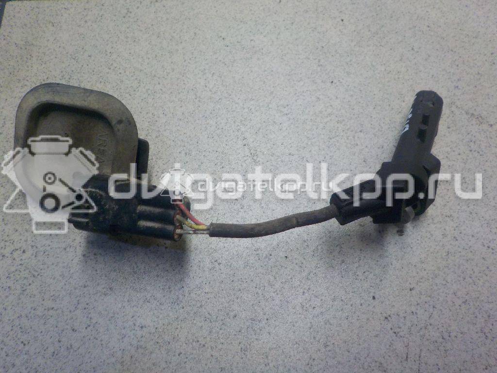 Фото Датчик положения коленвала  LR009793 для Land Rover Range Rover / Discovery {forloop.counter}}