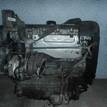 Фото Контрактный (б/у) двигатель B 5204 T4 для Volvo S80 / C70 / S70 Ls / V70 163 л.с 20V 2.0 л бензин {forloop.counter}}