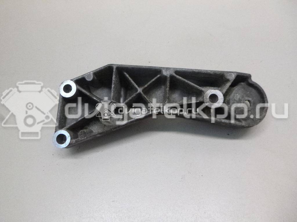 Фото Кронштейн генератора для двигателя BUD для Skoda / Volkswagen 80 л.с 16V 1.4 л бензин 030145169N {forloop.counter}}