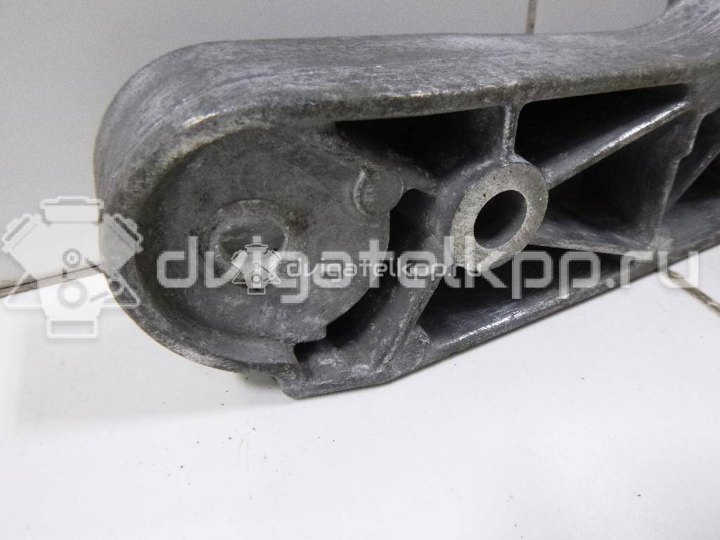 Фото Кронштейн генератора для двигателя BUD для Skoda / Volkswagen 80 л.с 16V 1.4 л бензин 030145169N {forloop.counter}}