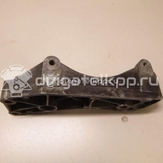 Фото Кронштейн генератора для двигателя BUD для Skoda / Volkswagen 80 л.с 16V 1.4 л бензин 030145169N