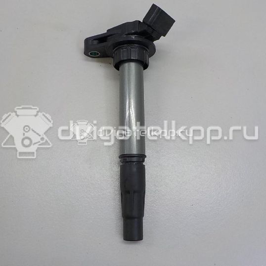 Фото Катушка зажигания  9091902252 для Lexus Ls / Ct Zwa10 / Is / Gs